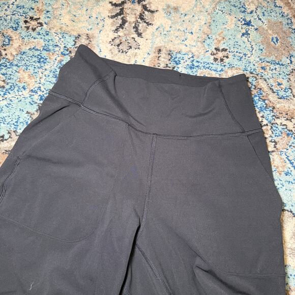 lululemon Align 6 - Picture 4 of 6